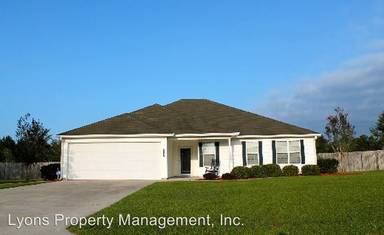 Main picture of 4326 Sandy Springs Dr