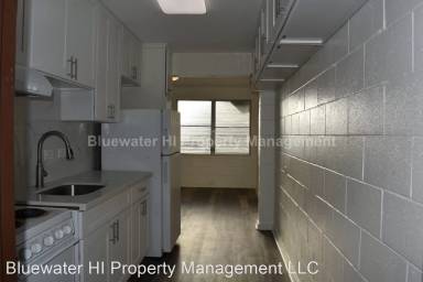 Main picture of 1236 Kamaile St