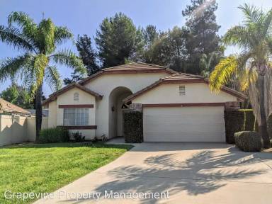Main picture of 29786 Calle Pantano