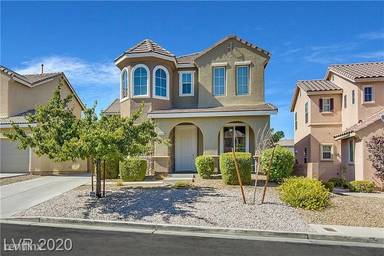 Main picture of 6016 Attavilla Dr