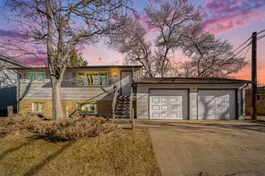 Main picture of 1108 Ponderosa Dr