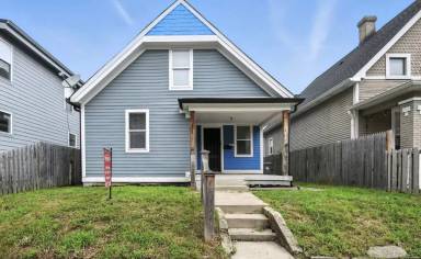 Main picture of 622 Cottage Ave