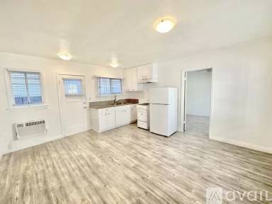 Main picture of 1432 9th St
