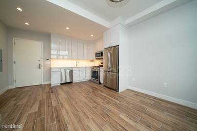 Main picture of 3112 24th Ave