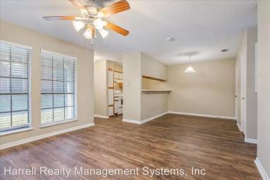 Main picture of Hunterwood