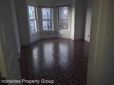 Main picture of 5 Worcester Pl
