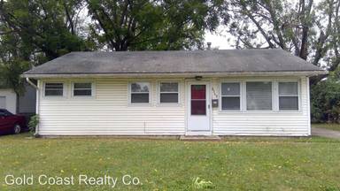 Main picture of 4369 Saylor St