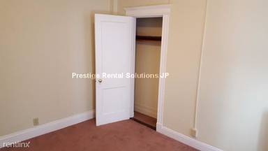 Main picture of 91 Gordon St