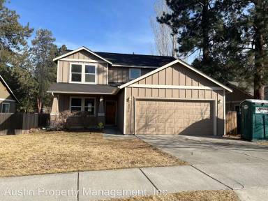 Main picture of 19873 Duck Call Ln