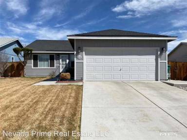Main picture of 202 Emigrant Way