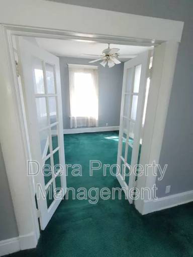 Main picture of 2606 Mitchell Ave