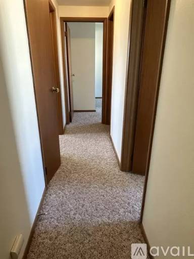 Main picture of 13 Florentine Ct