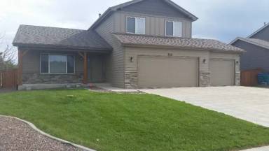 Main picture of 3713 Hyacinth St