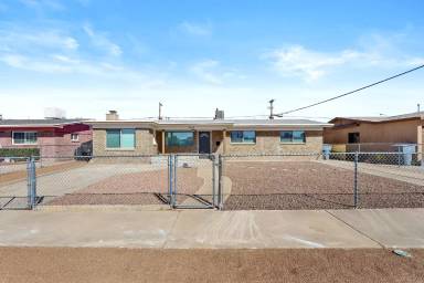 Main picture of 5313 Salisbury Dr