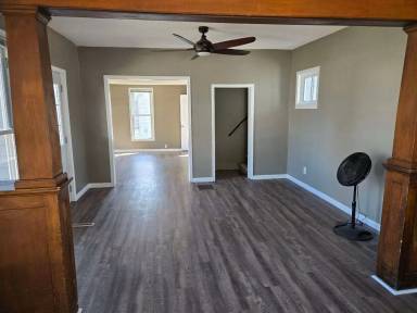 Main picture of 1211 Garfield Ave