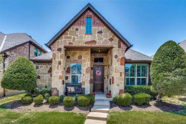 Main picture of 8609 Dewland Dr