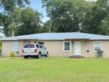 Main picture of 109 Aventura Ct