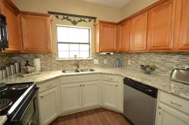 Main picture of 922 Bens Dr