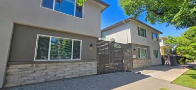 Main picture of 1626 27th St