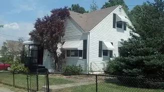 Main picture of 2705 13th St