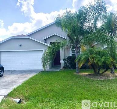 Main picture of 362 Lake Daisy Cir