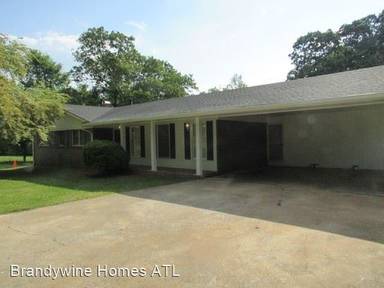 Main picture of 4060 W Stubbs Rd