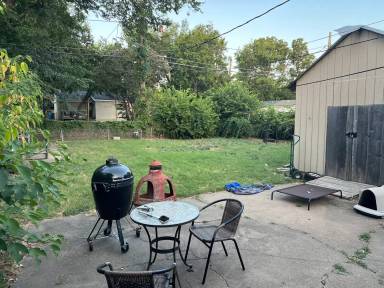 Main picture of 10814 Stallcup Dr