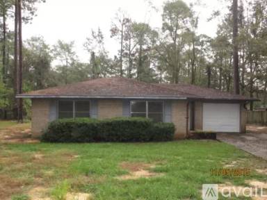 Main picture of 503 Pinto Dr