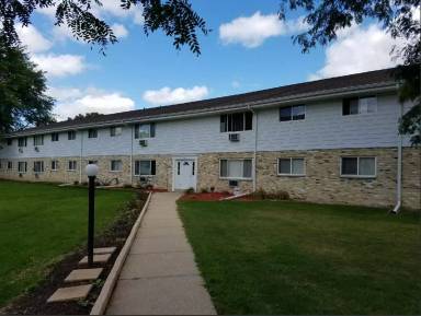 Main picture of 1701 Stonebridge Rd