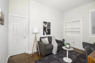 Main picture of 1560 SACRAMENTO Apartments