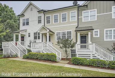 Main picture of 1353 Callahan Cv