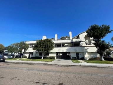 Main picture of 258 Date Ave