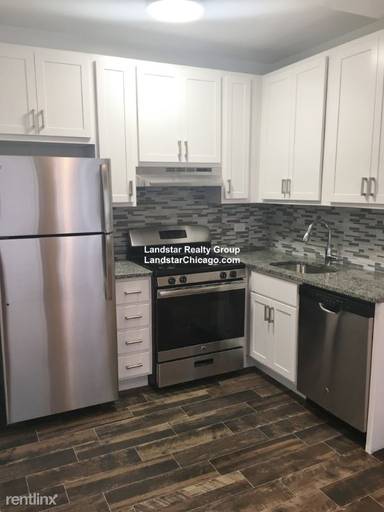 Main picture of 1525 W Estes Ave