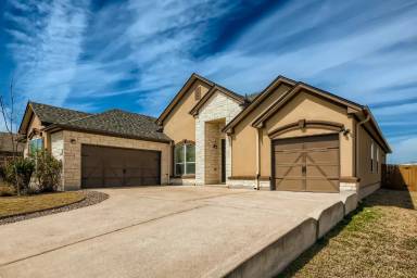 Main picture of 18308 Pencil Cactus Dr