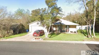 Main picture of 7202 Silvermine Dr