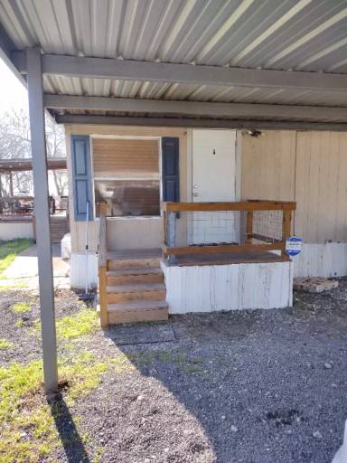 Main picture of 159 Leisure Village Dr