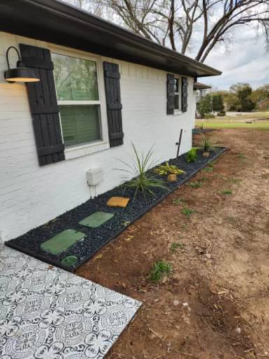 Main picture of 2508 County Road 602