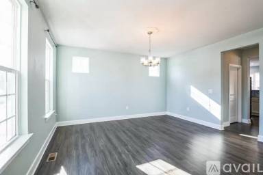 Main picture of 19242 Stoney Ridge Pl