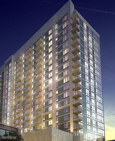 Main picture of Parc Huron