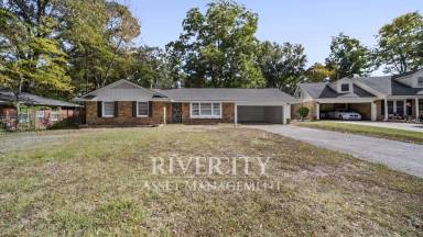 Main picture of 3770 Wisteria Cv