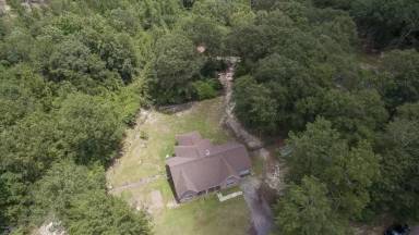 Main picture of 34 Quail Ridge Ln