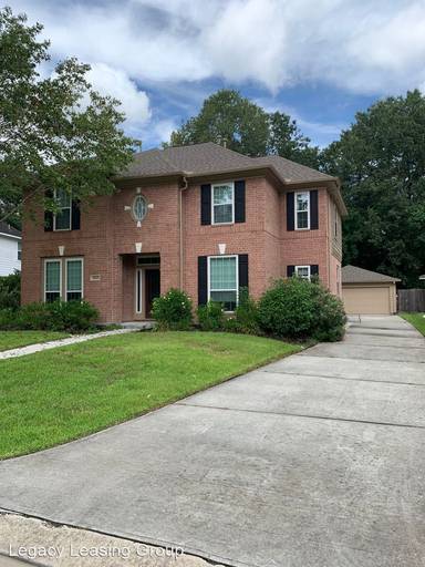 Main picture of 5007 Cottage Glen Ct
