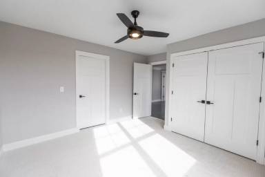 Main picture of 1137 N Westyn Loop