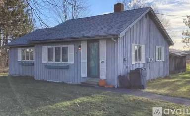 Main picture of 788 Main Rd
