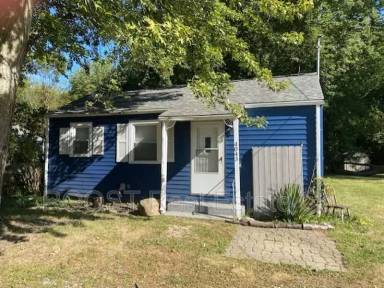 Main picture of 4043 Springfield Xenia Rd