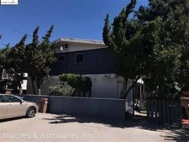 Main picture of 1617 Cavallo Rd