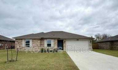Main picture of 14975 S Poplar Pl