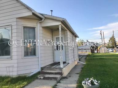 Main picture of 720 E Park Ave