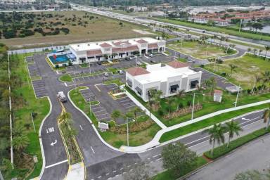 Main picture of 12280 Miramar Blvd