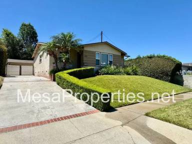 Main picture of 1836 E Linfield St